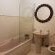 Indwendwe Lodge - 254863
