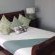 Indwendwe Lodge - 254864