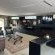 Musina Hotel and Conferencing Centre - 254865