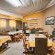 Musina Hotel and Conferencing Centre - 254866