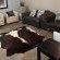 Musina Hotel and Conferencing Centre - 254867