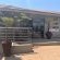 Musina Hotel and Conferencing Centre - 254868