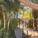 Musina Hotel and Conferencing Centre - 254869