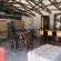 Musina Hotel and Conferencing Centre - 254870