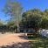 Musina Hotel and Conferencing Centre - 254871