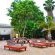 Musina Hotel and Conferencing Centre - 254872
