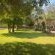 Musina Hotel and Conferencing Centre - 254873