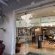 Musina Hotel and Conferencing Centre - 254874