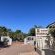 Musina Hotel and Conferencing Centre - 254876