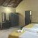 Musina Hotel and Conferencing Centre - 254877