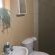 Musina Hotel and Conferencing Centre - 254878