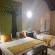 Musina Hotel and Conferencing Centre - 254879