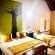 Musina Hotel and Conferencing Centre - 254880