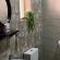 Musina Hotel and Conferencing Centre - 254882