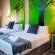 Musina Hotel and Conferencing Centre - 254884