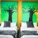 Musina Hotel and Conferencing Centre - 254885