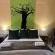 Musina Hotel and Conferencing Centre - 254886