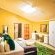 Musina Hotel and Conferencing Centre - 254887