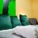 Musina Hotel and Conferencing Centre - 254888