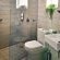 Musina Hotel and Conferencing Centre - 254889