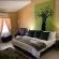 Musina Hotel and Conferencing Centre - 254890