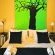 Musina Hotel and Conferencing Centre - 254891