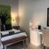 Musina Hotel and Conferencing Centre - 254893
