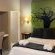 Musina Hotel and Conferencing Centre - 254894