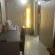 Musina Hotel and Conferencing Centre - 254895