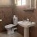Musina Hotel and Conferencing Centre - 254896