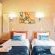 Musina Hotel and Conferencing Centre - 254897