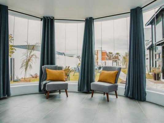 Giardino Boutique Hotel - 254899