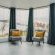 Giardino Boutique Hotel - 254899