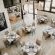 Giardino Boutique Hotel - 254900