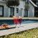 Giardino Boutique Hotel - 254901