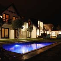 Giardino Boutique Hotel - 254902