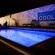 Giardino Boutique Hotel - 254903