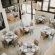 Giardino Boutique Hotel - 254904