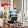 Giardino Boutique Hotel - 254905