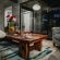 Giardino Boutique Hotel - 254906