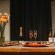 Giardino Boutique Hotel - 254907