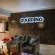 Giardino Boutique Hotel - 254909