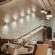 Giardino Boutique Hotel - 254911
