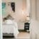 Giardino Boutique Hotel - 254914