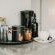 Giardino Boutique Hotel - 254915