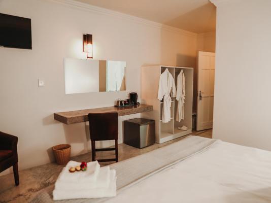 Giardino Boutique Hotel - 254916