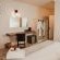 Giardino Boutique Hotel - 254916