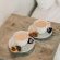Giardino Boutique Hotel - 254917