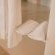 Giardino Boutique Hotel - 254918