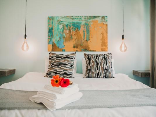 Room image 6